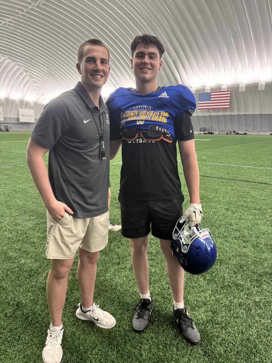 Logan Kelly tweet media