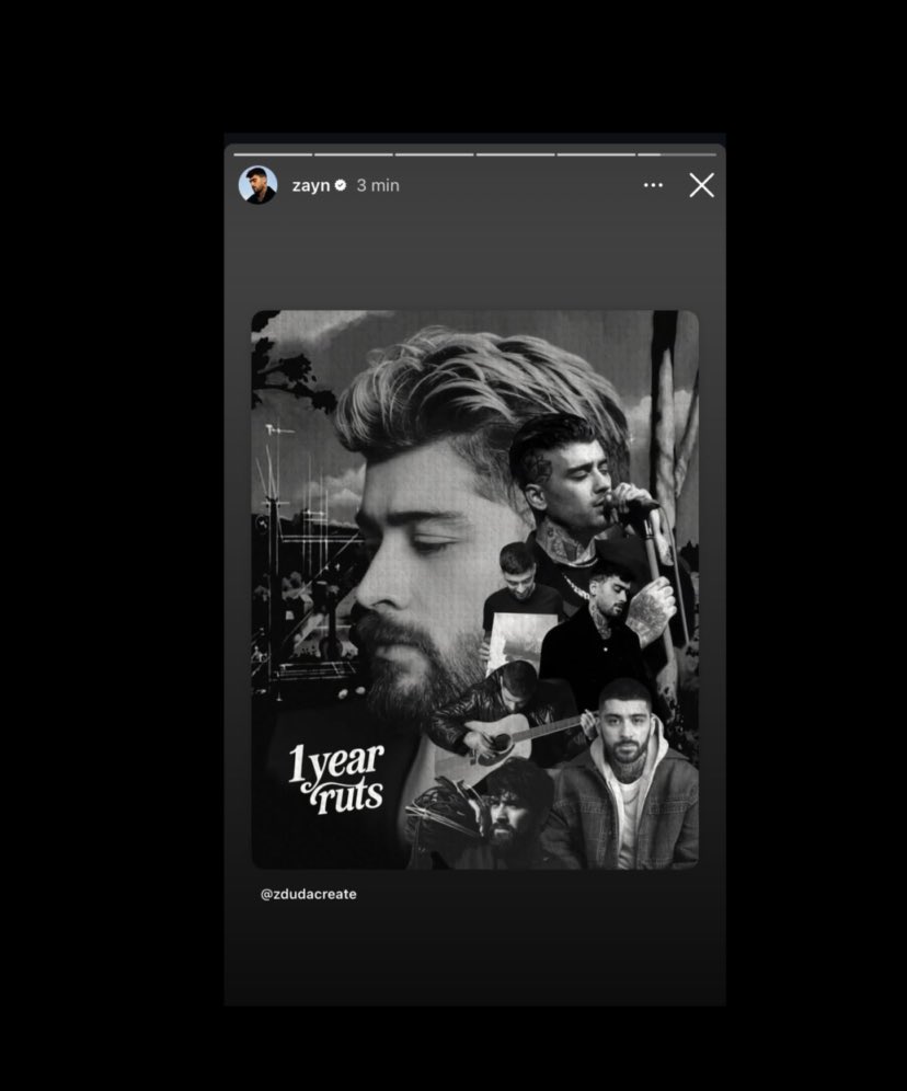 Duda | zouisfav 🌪️ tweet media