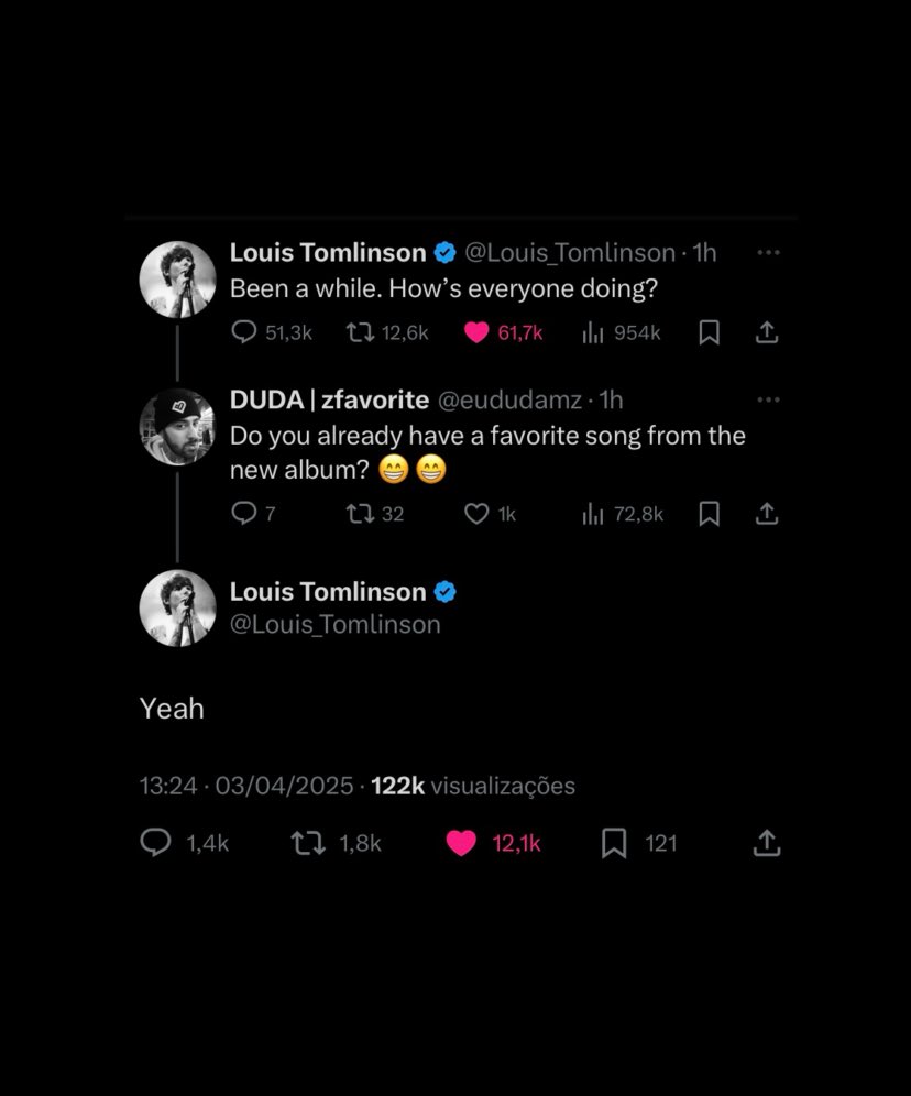 Duda | zouisfav 🌪️ tweet media