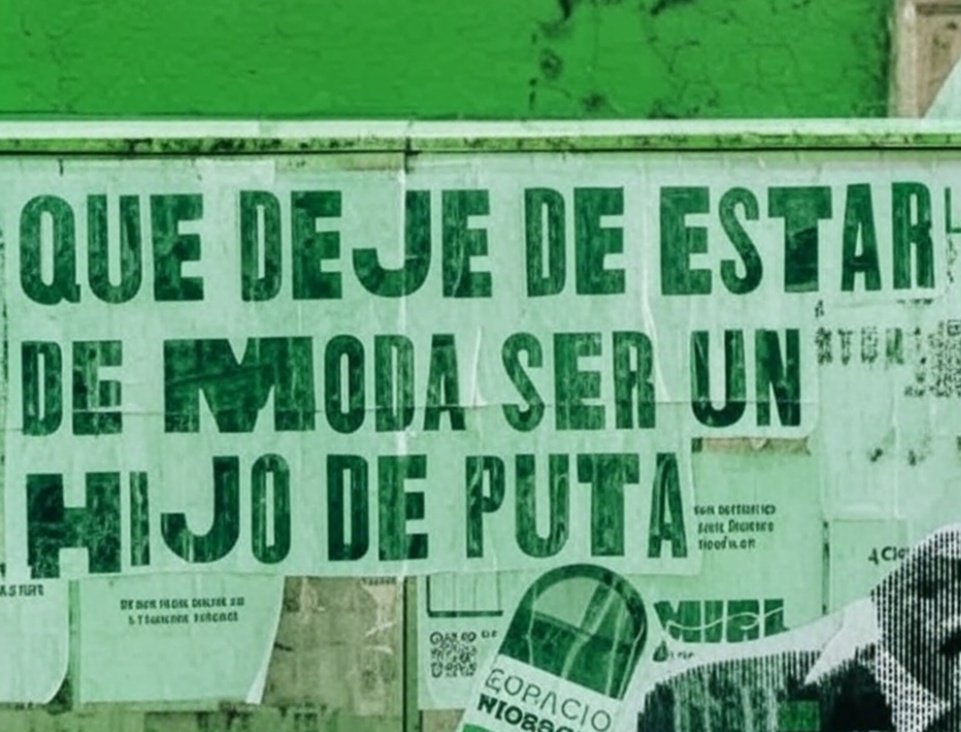 LeandroSantor0's tweet photo. 🟢 Es ahora

y es con Leandro Santoro https://t.co/eVXfjjJFhU