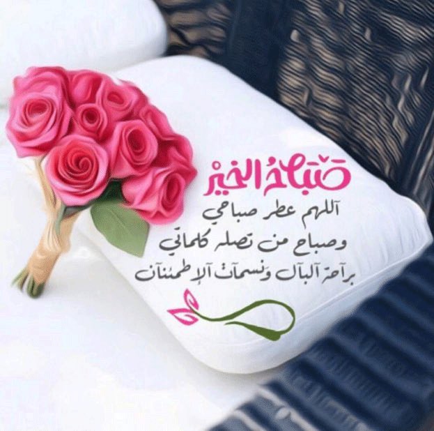 ★ 𝓜𝓞𝓗𝓐𝓝𝓐𝓓★ (@rrjjil2) on Twitter photo مع نسيم الفجر البارد،
ومع كل طير عن عشّه شارد، نصبحكم ويجعل الخيرلكم وارد……♥️
#صباح_النور
<a href="/rrjjil/">★ 𝓜𝓞𝓗𝓐𝓝𝓐𝓓★ مهند🟥</a>
<a href="/rrjjil2/">★ 𝓜𝓞𝓗𝓐𝓝𝓐𝓓★</a> مع نسيم الفجر البارد،
ومع كل طير عن عشّه شارد، نصبحكم ويجعل الخيرلكم وارد……♥️
#صباح_النور
<a href="/rrjjil/">★ 𝓜𝓞𝓗𝓐𝓝𝓐𝓓★ مهند🟥</a>
<a href="/rrjjil2/">★ 𝓜𝓞𝓗𝓐𝓝𝓐𝓓★</a>