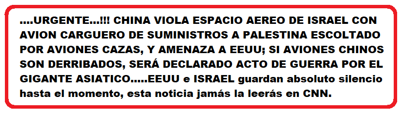 JKastedo's tweet photo. #Inundaciones https://t.co/CuBaGgD7Db