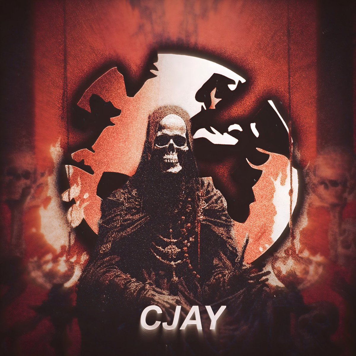 Leading the big <a href="/GlobalArena_/">Global</a>