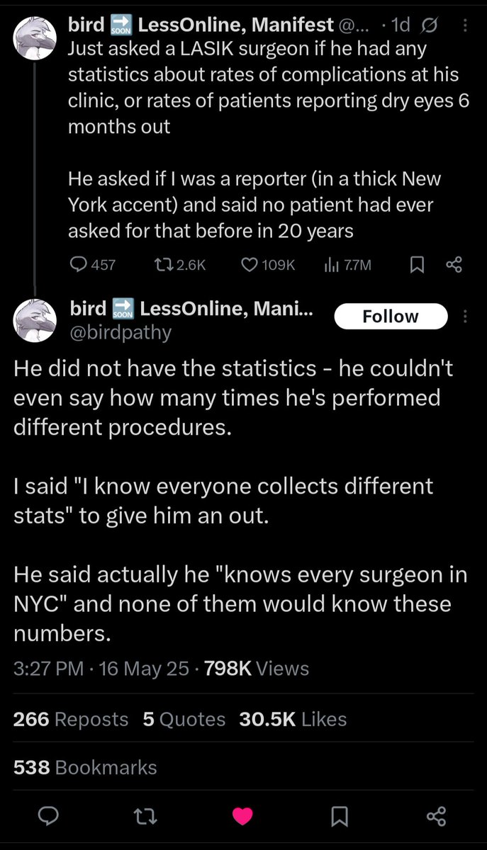 Simon Sarris tweet media