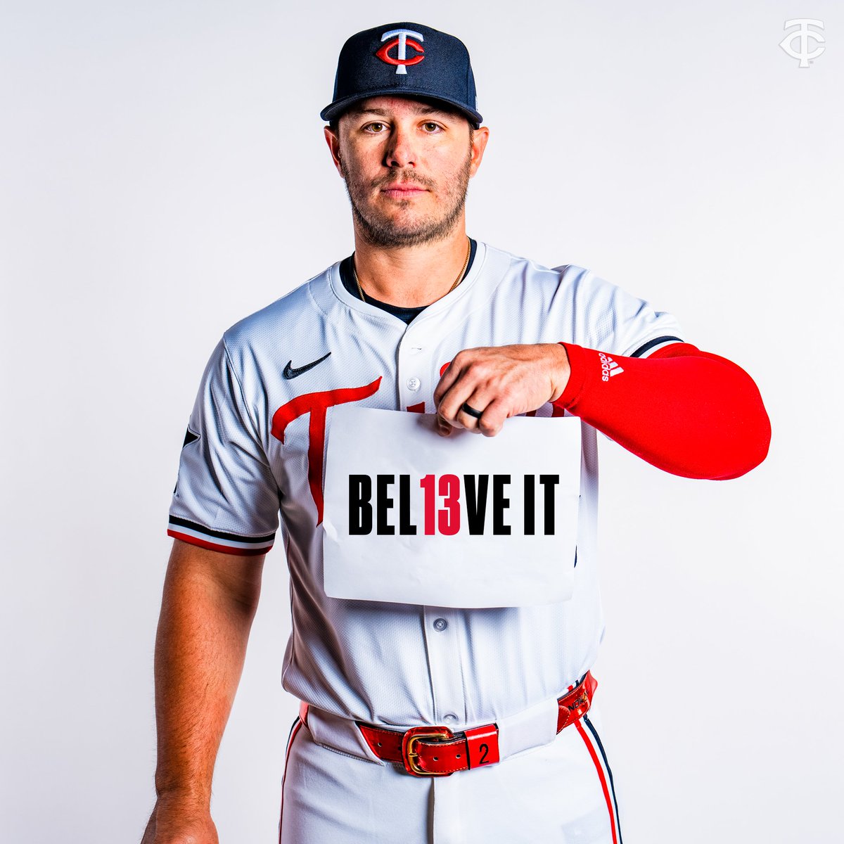 BEL13VE IT!!!!!!!!!!!!!