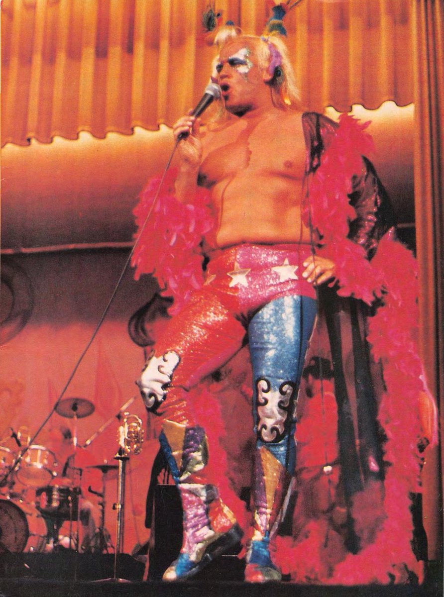 Alex (@alex__wrestling) on Twitter photo <a href="/pepsidogonline/">cassie</a> Adrian Street as well! He holds a special place in wrestling history because he beat up Jimmy Savile AND created Dude Love’s ring gear. <a href="/pepsidogonline/">cassie</a> Adrian Street as well! He holds a special place in wrestling history because he beat up Jimmy Savile AND created Dude Love’s ring gear.