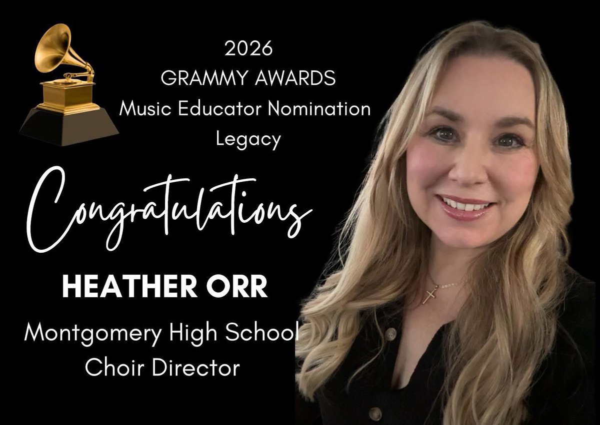 Heather Orr tweet media