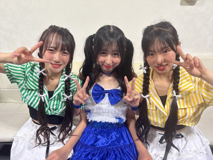 野乃あいみのTwitter画像12