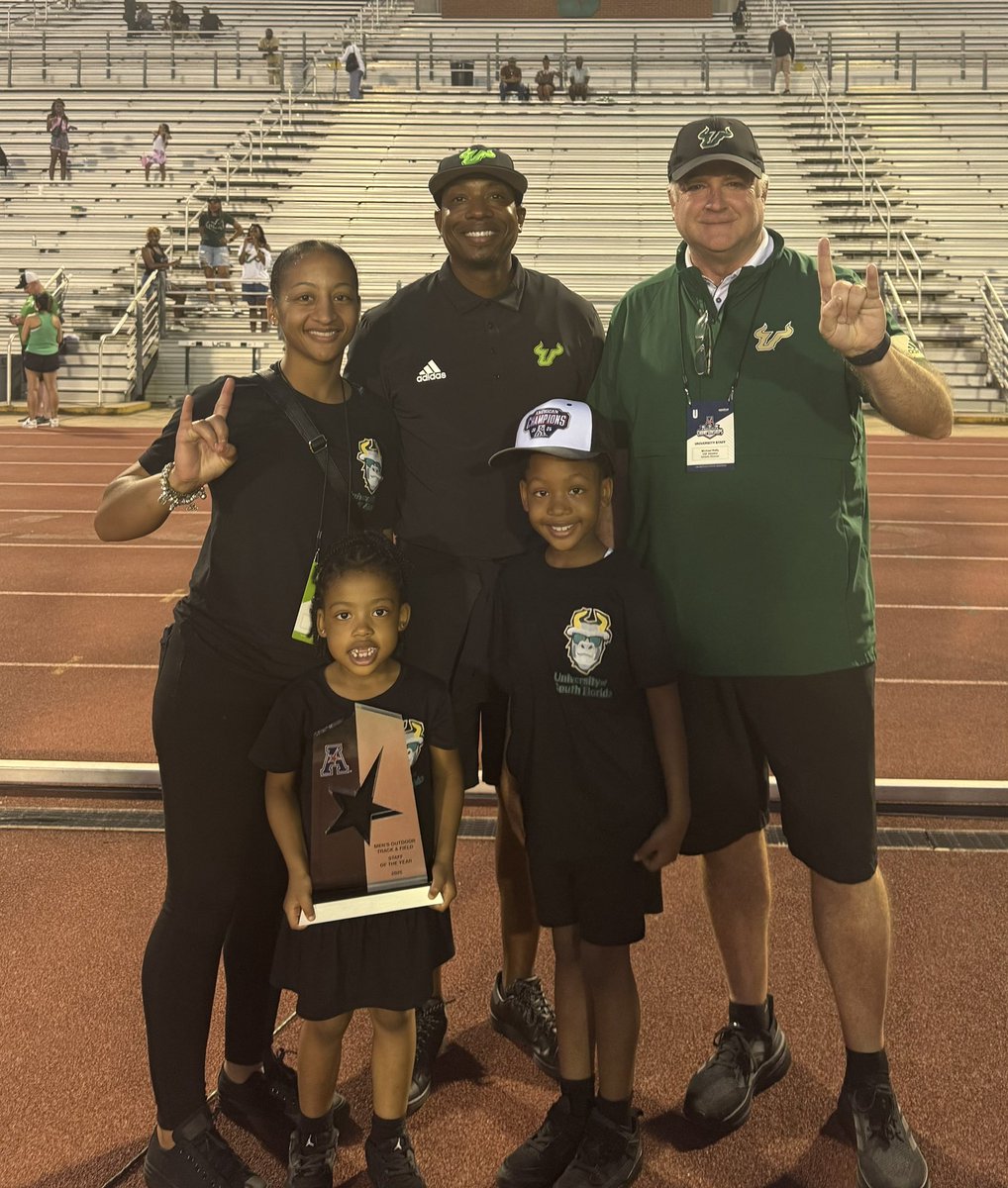 The Jenkins Family is Elite! Leading the way for <a href="/USFXCTF/">USF XCTF</a>! 🤘🏆