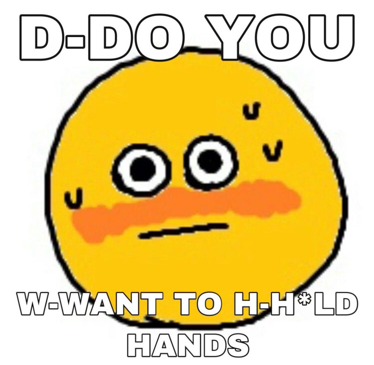 ♡ (@astralbaes) on Twitter photo 