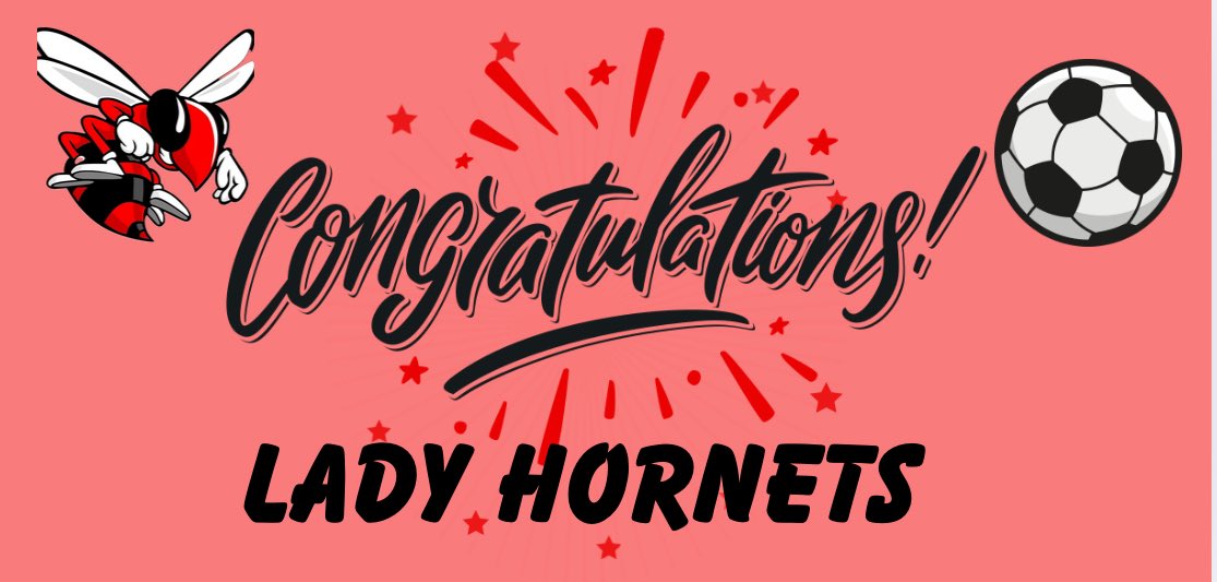 Game 2 vs Maryville 
Tuesday 7pm