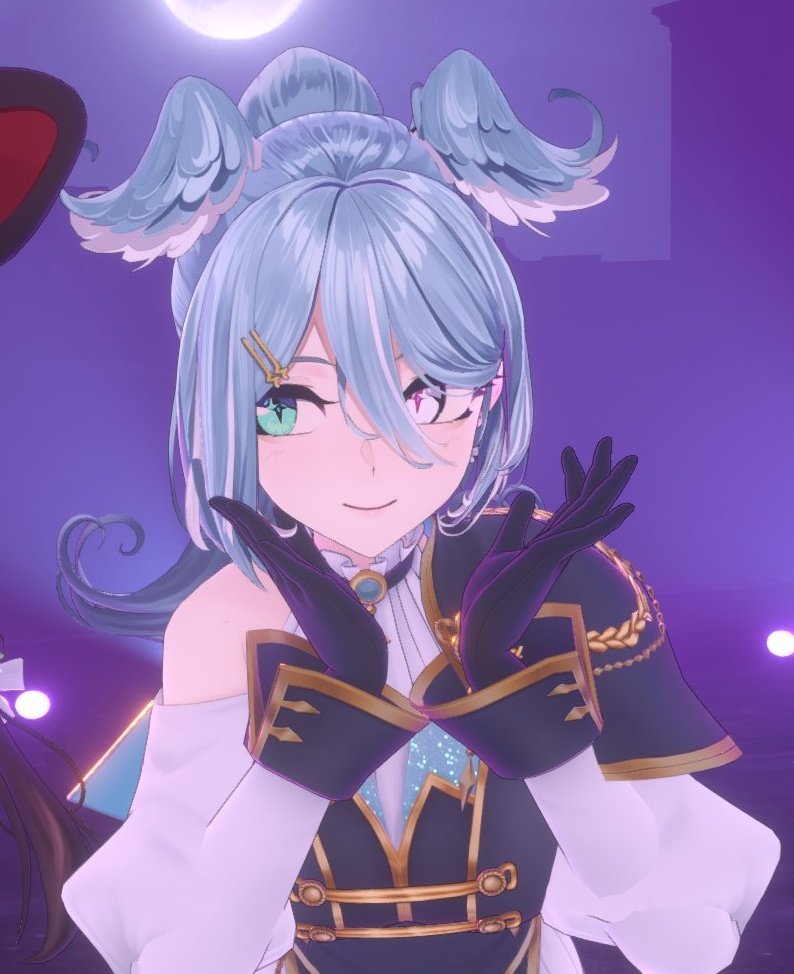 priyaloupeep tweet picture