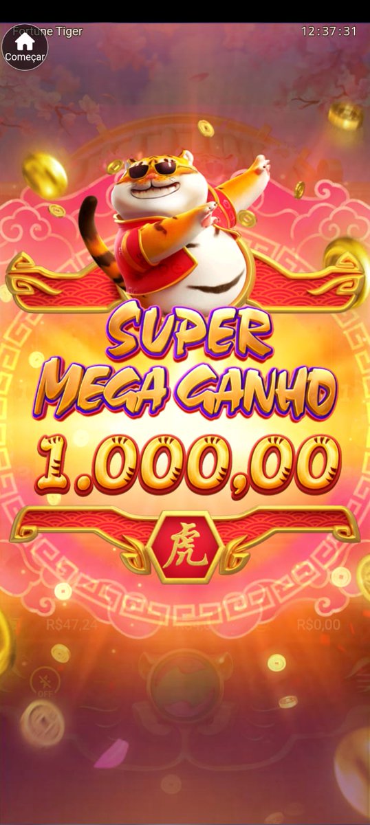 own777dd.biz/?id=96535022&c…
*LANÇAMENTO TOP DE 10* 🤑

*DEPÓSITO MIN 10* 💸
*SAQUE MIN 10*💰

*SEM TAXA DE RETIRADA* ✖️
*SEM LIMITES DE SAQUE* ♾️ 

🚀🔒Lembrando pagou pra mim pode pagar ou não pra vc🚀🔒

⚠️🔞🔞
#cpidasbets
#MundoDosSlot
#Virginia 
#bebereborn