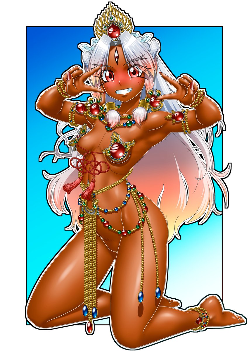 @iriomoteyamanek 快癒祈願('ω') 