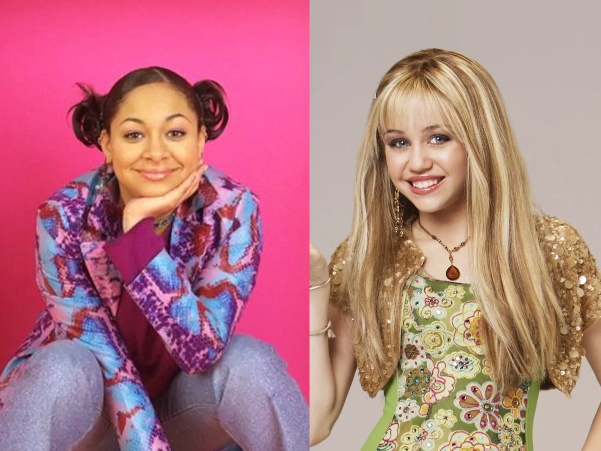 Buzzing Pop tweet media