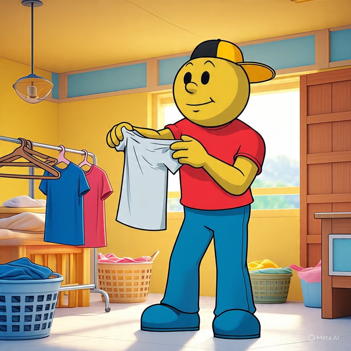 So my Saturday evening was spent doing housework and laundry. It had to be done. I know it's so exciting for a Saturday. Well hopefully everyone else has a great day and enjoyed the first half of their weekend Good Night see everyone in the morning