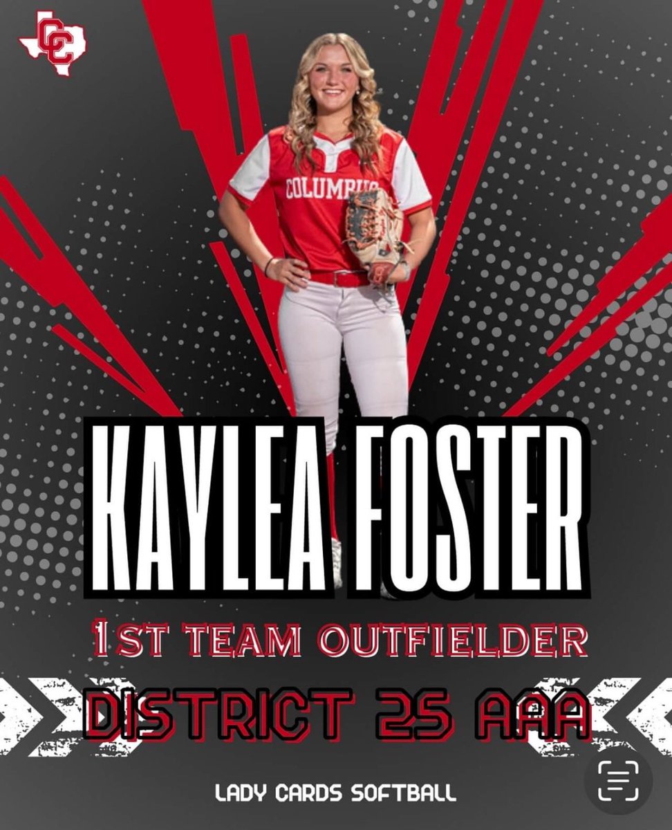 Such a great season, such an amazing team! Going to miss all my graduating teammates. You have truly been the best teammates and friends ever since Little League.