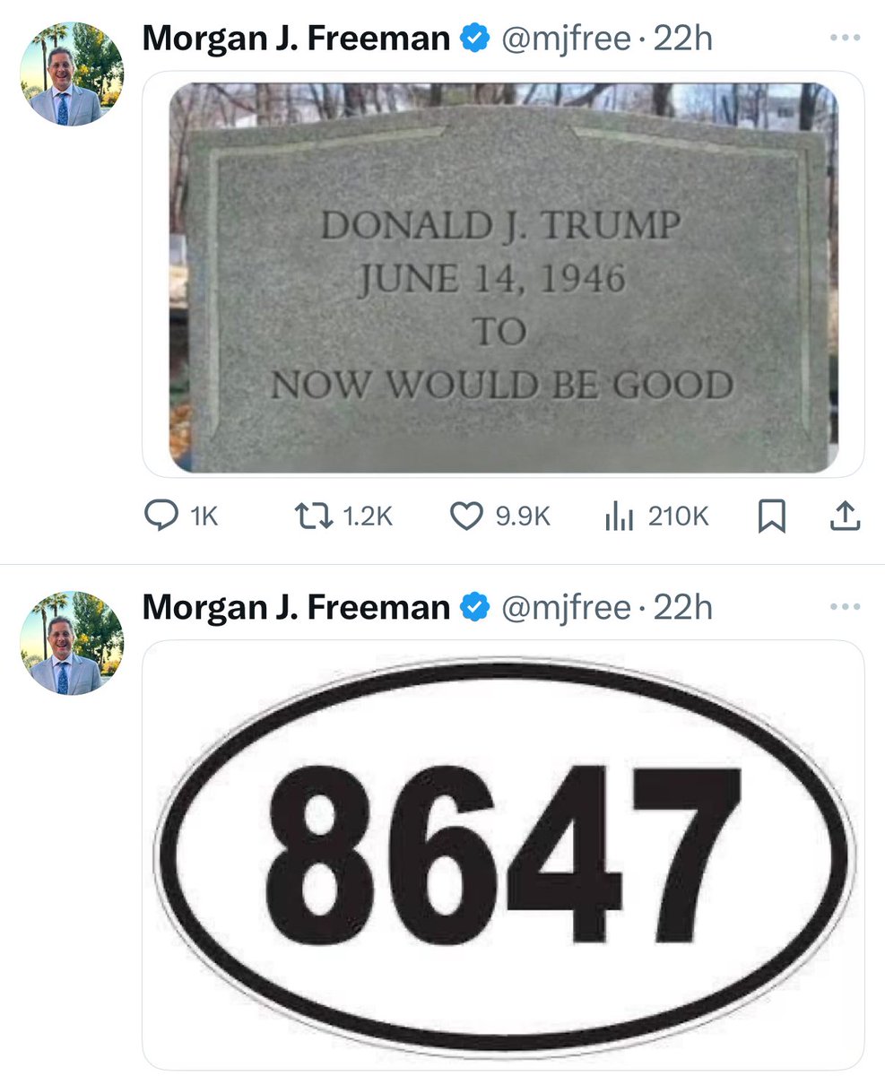 Libs of TikTok tweet media