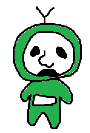 ▶︎ferhtb◀︎ tweet media