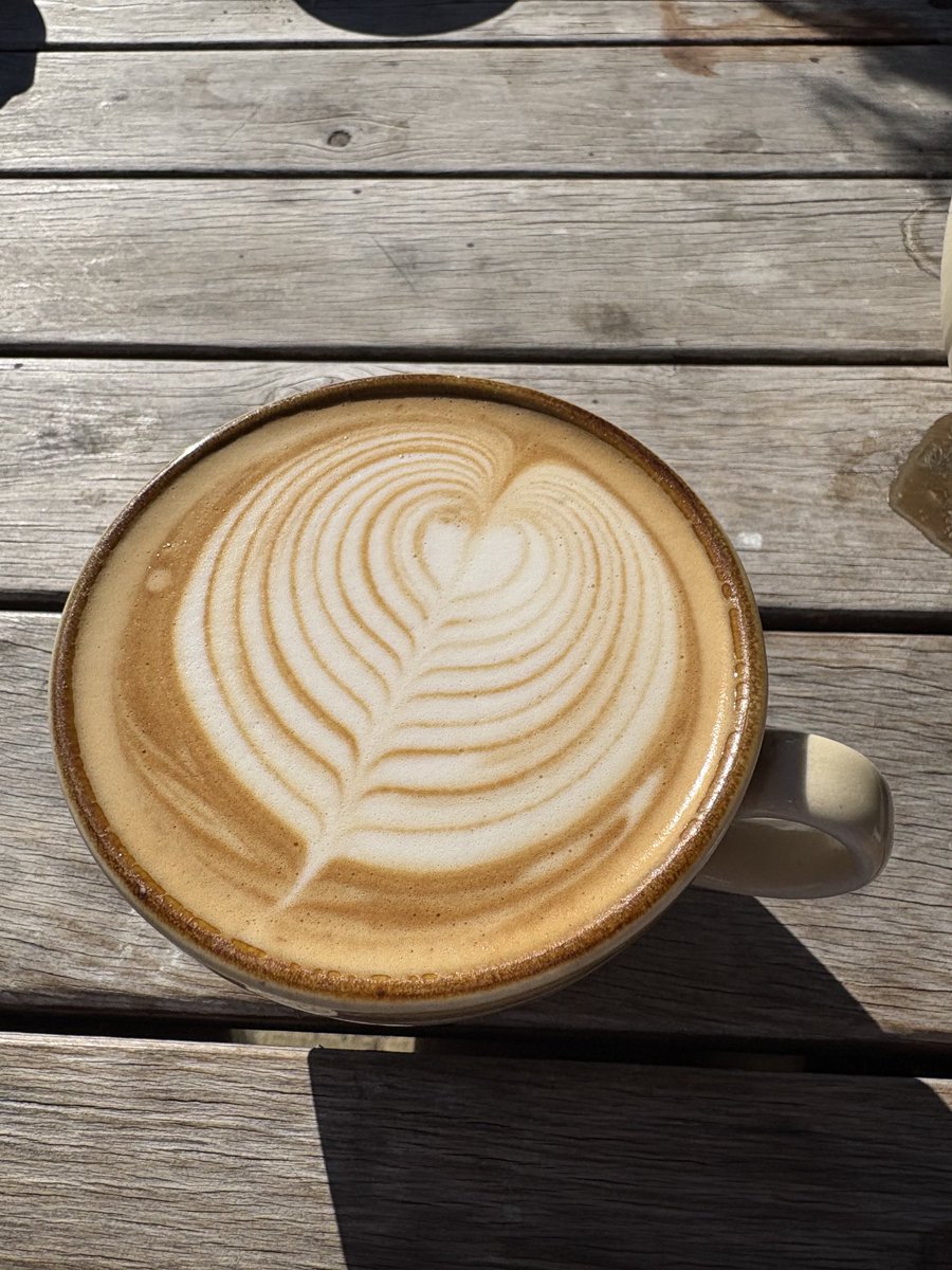 Cool Beans East Fremantle