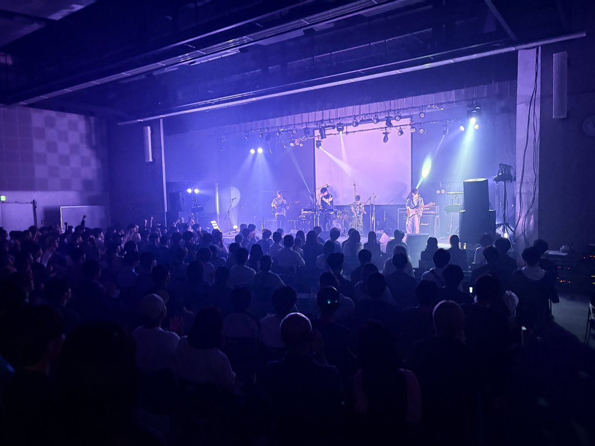 大宮祭、絶賛開催中！
ぜひ斎藤記念館へとお越し下さい！