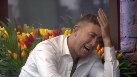 liv 💫 tweet media