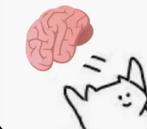 蓝色 (@zztzuiniubi) on Twitter photo 