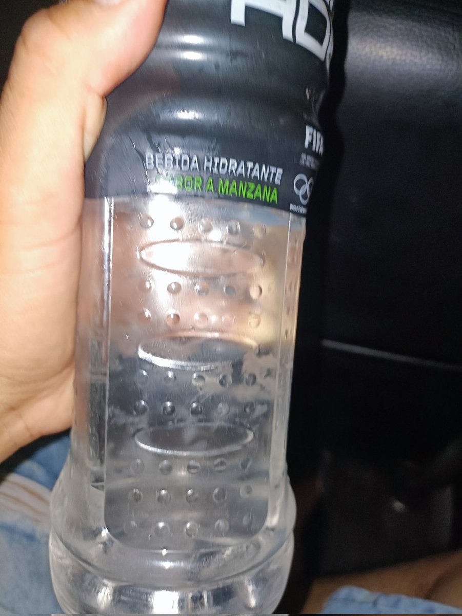 BellakO 4401 🫰 tweet media