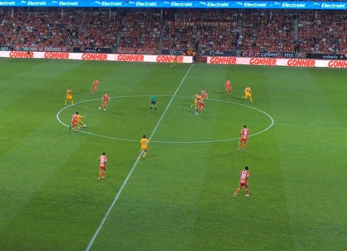 Pello Maldonado tweet media