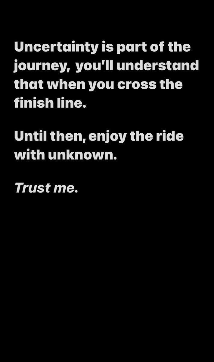 Liberty Minds House (@libertyminds) on Twitter photo 