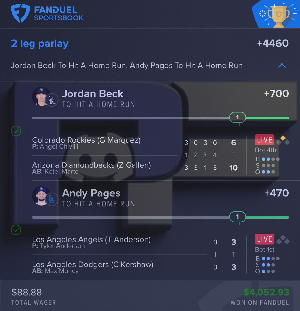 STONERLOTTOS's tweet image. 🥱 propfellas.org