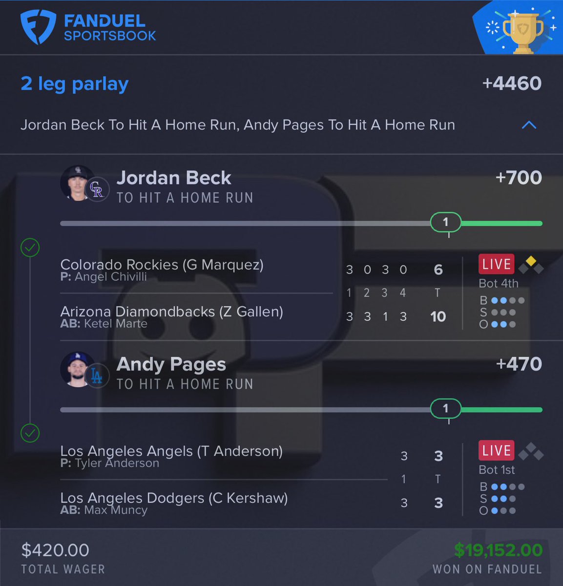 STONERLOTTOS's tweet image. 🥱 propfellas.org