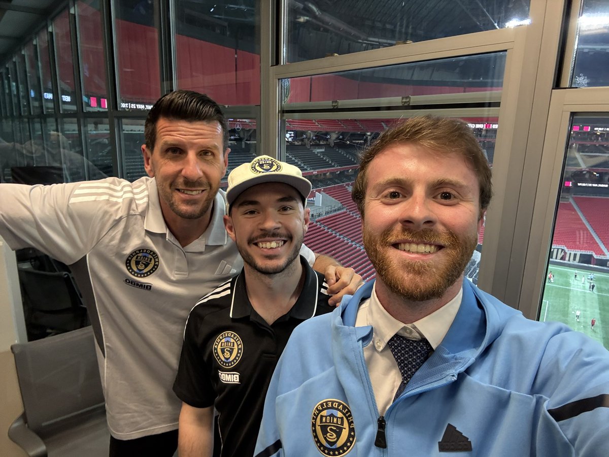 Ray Dunne tweet media