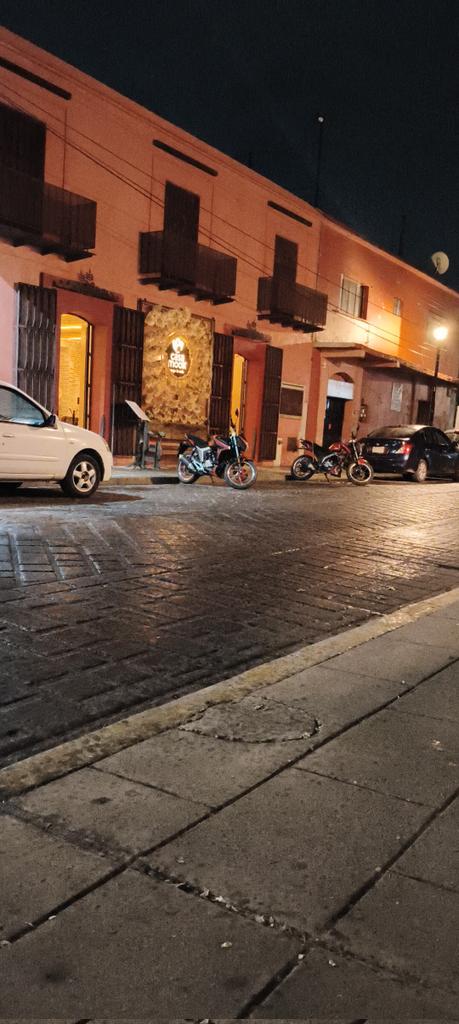 ...Oscar (@manuelstgo) on Twitter photo Nueva forma de apartar lugar en un negocio. Casa Mook. Calle de Guerrero. Centro histórico. <a href="/Omar_Aguilar212/">Omar Aguilar</a> <a href="/jaimelabc/">Jaime Velázquez</a> <a href="/oaxacavial/">Oaxaca Vial</a> <a href="/PolVial_GobOax/">Policía Vial Estatal</a> Nueva forma de apartar lugar en un negocio. Casa Mook. Calle de Guerrero. Centro histórico. <a href="/Omar_Aguilar212/">Omar Aguilar</a> <a href="/jaimelabc/">Jaime Velázquez</a> <a href="/oaxacavial/">Oaxaca Vial</a> <a href="/PolVial_GobOax/">Policía Vial Estatal</a>