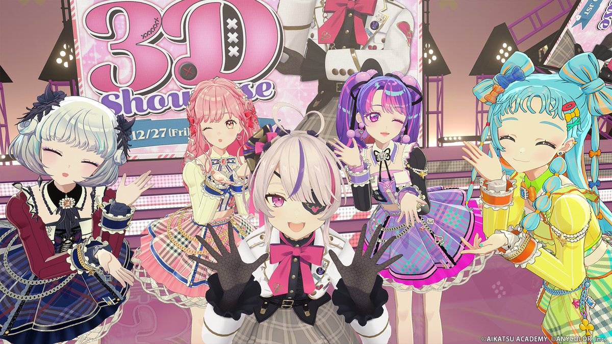 Lvo0o0o0's tweet photo. DREAMS IN NIJISANJI DO COME TRUE😭 https://t.co/EAIgcazth7