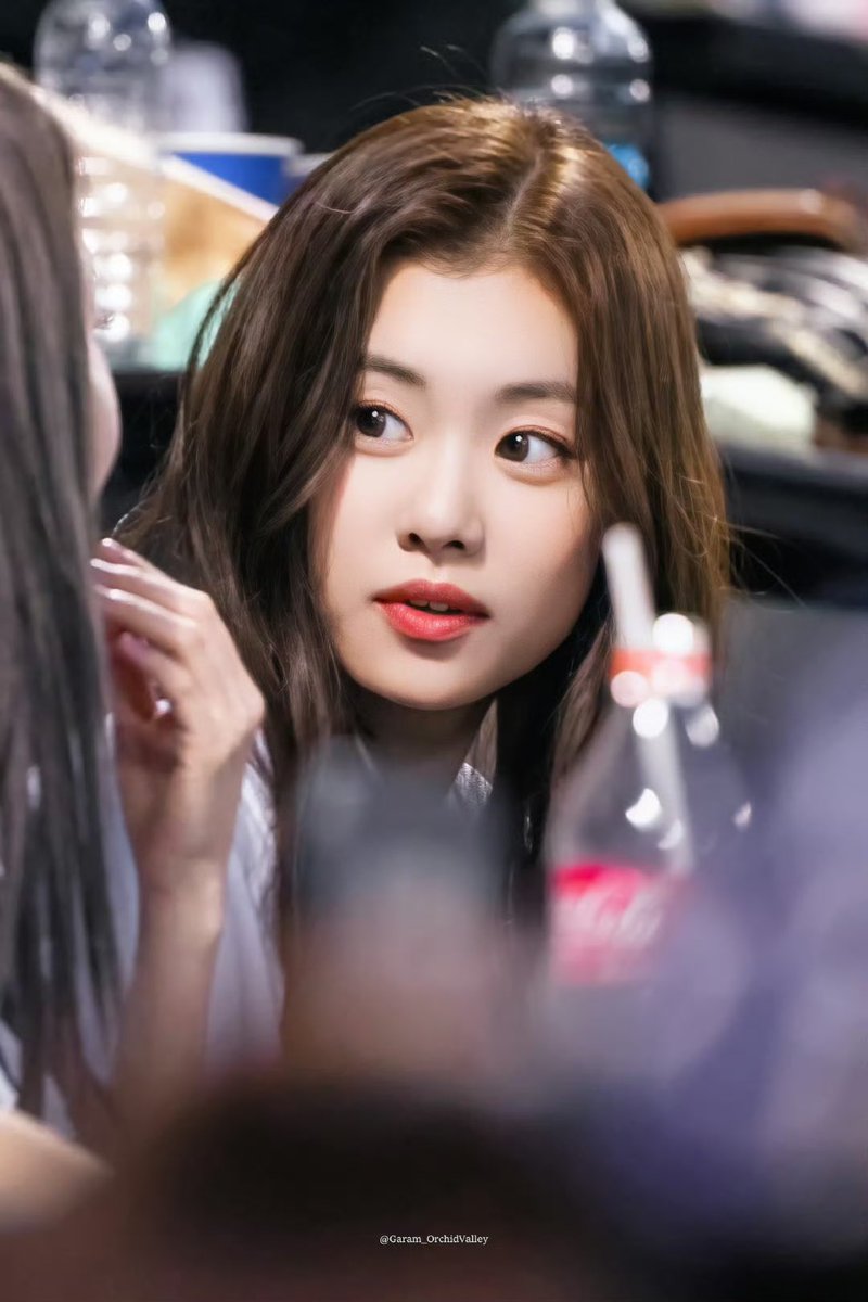 garamonly_'s tweet photo. ⚾️🧢 

#GARAM #KIMGARAM #가람 #김가람 https://t.co/6ub1jIPkN0