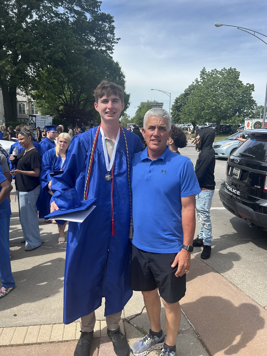 Hillcrest Baseball tweet media