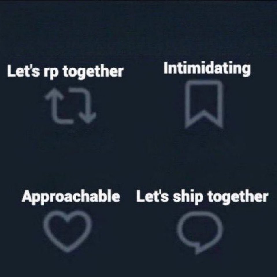 𝕾𝔱𝔬𝔲𝔱-𝕳𝔢𝔞𝔯𝔱 (@n0rdic_heart) on Twitter photo 