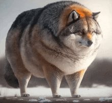 Cottage Grove Coyotes tweet media