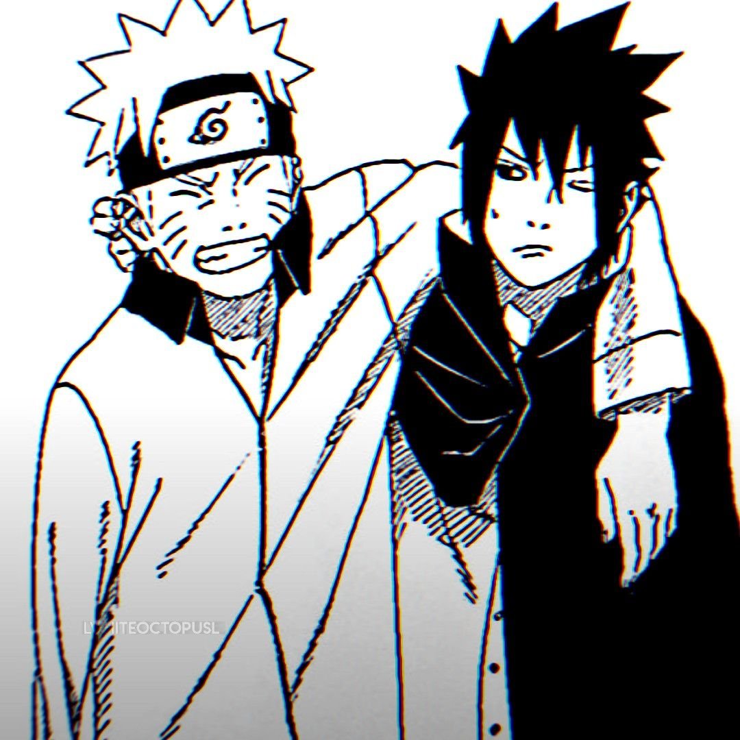 when they're not just friends, not lovers but that secret little third thing