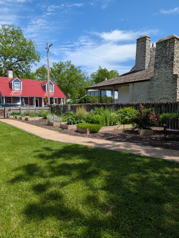 CurrentChaos's tweet photo. After a 4 hour drive, some tornadic weather, and some music jam sessions it's safe to say vacation started off crazy. Had an amazing time in St. Genevieve Missouri with the best girlfriend. Traveled back in time, enjoyed some cuisine, and was able to kick back in a cozy AirBnB. https://t.co/ZXkxMXILKZ