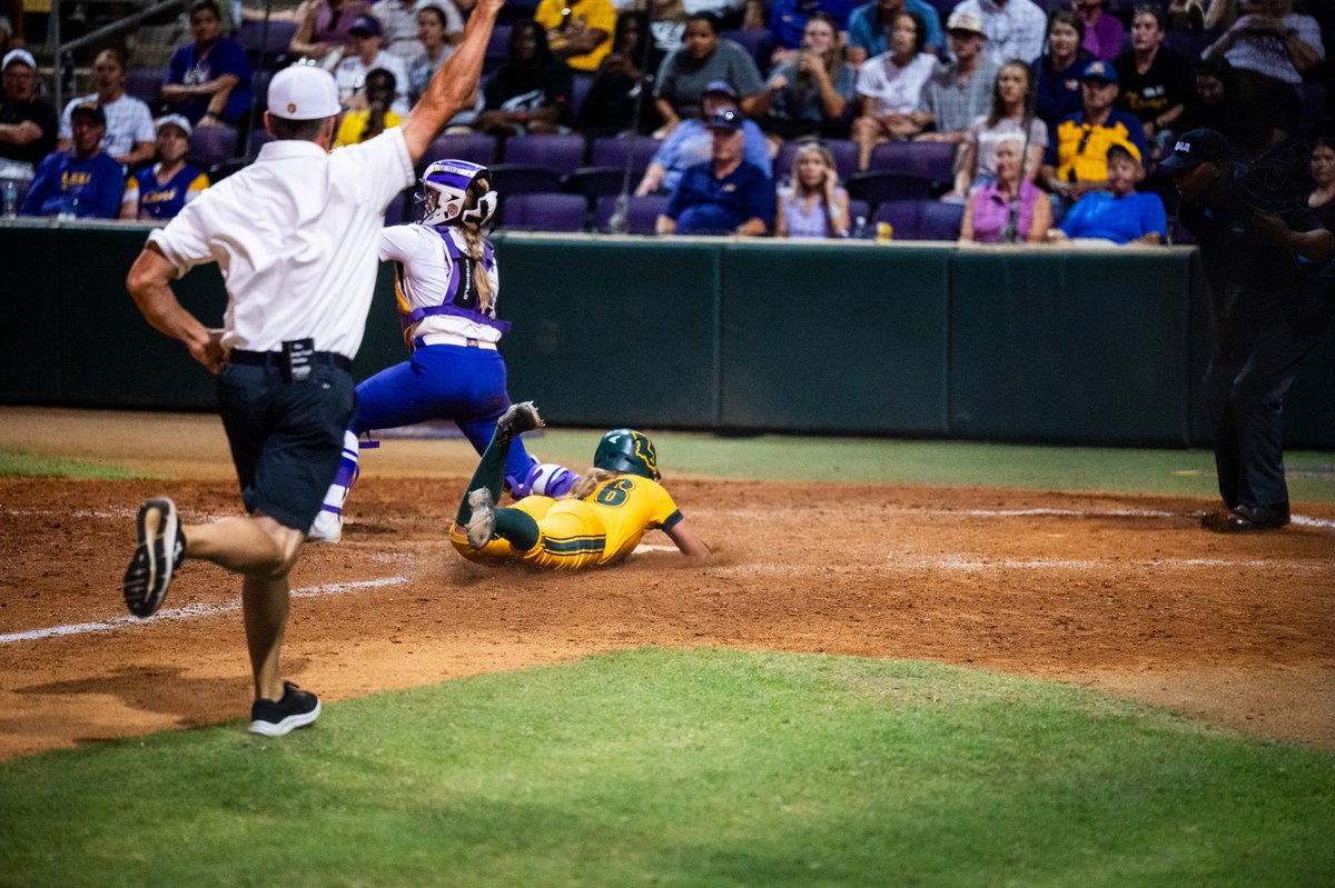 Southeastern Softball tweet media