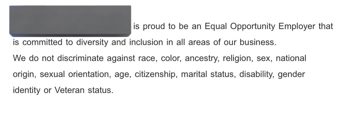 ddefragment's tweet image. Singkat, padat, tapi hr negara ini ga bisa: