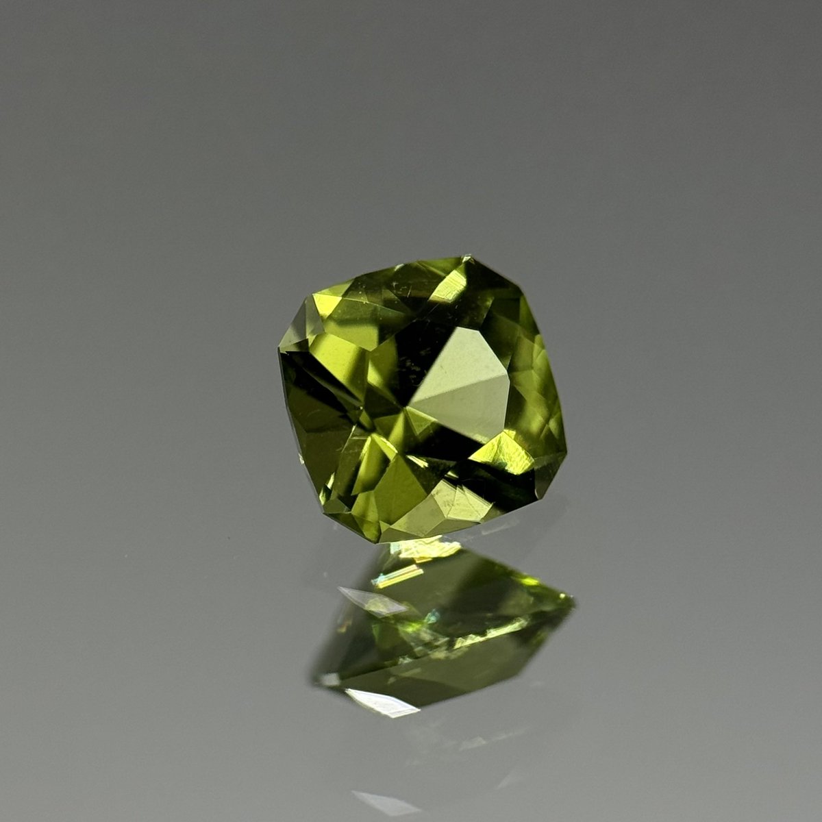 MVGems tweet picture