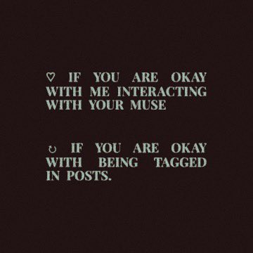 ˖ ྀྀ ･ 𓂃 𝓐𝗡𝗔͟𝗞͟𝗜𝗡 .ᐟ tweet media