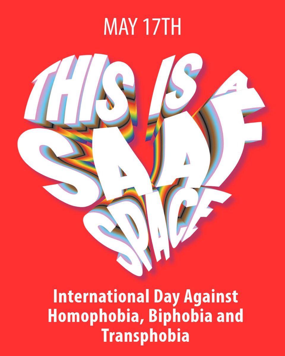 San Antonio AIDS Foundation tweet media