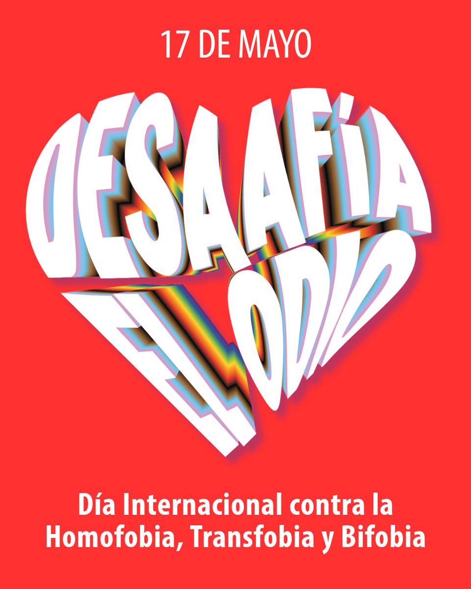 San Antonio AIDS Foundation tweet media