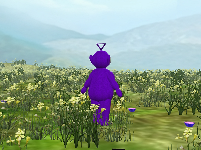 ▶︎ferhtb◀︎ tweet media