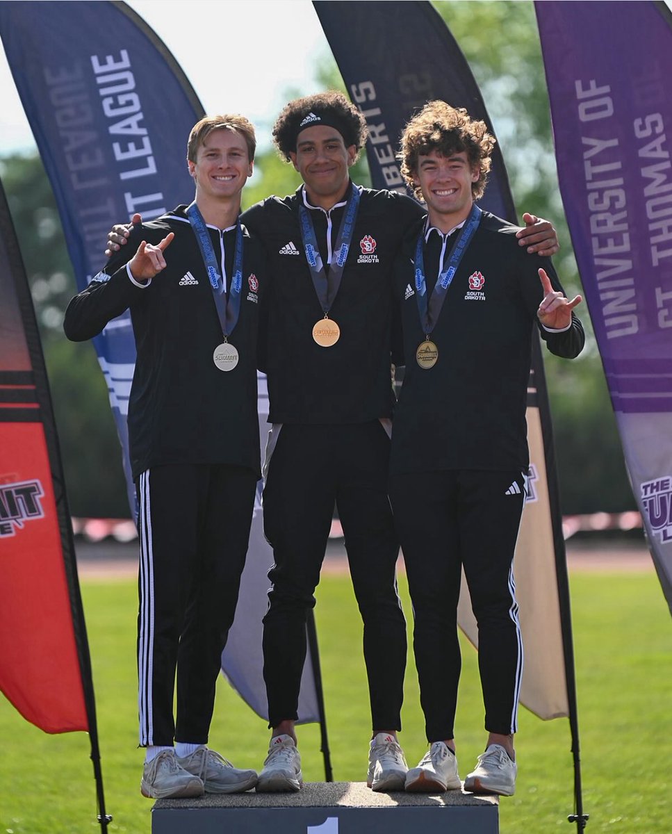 Whitmer Athletic tweet media