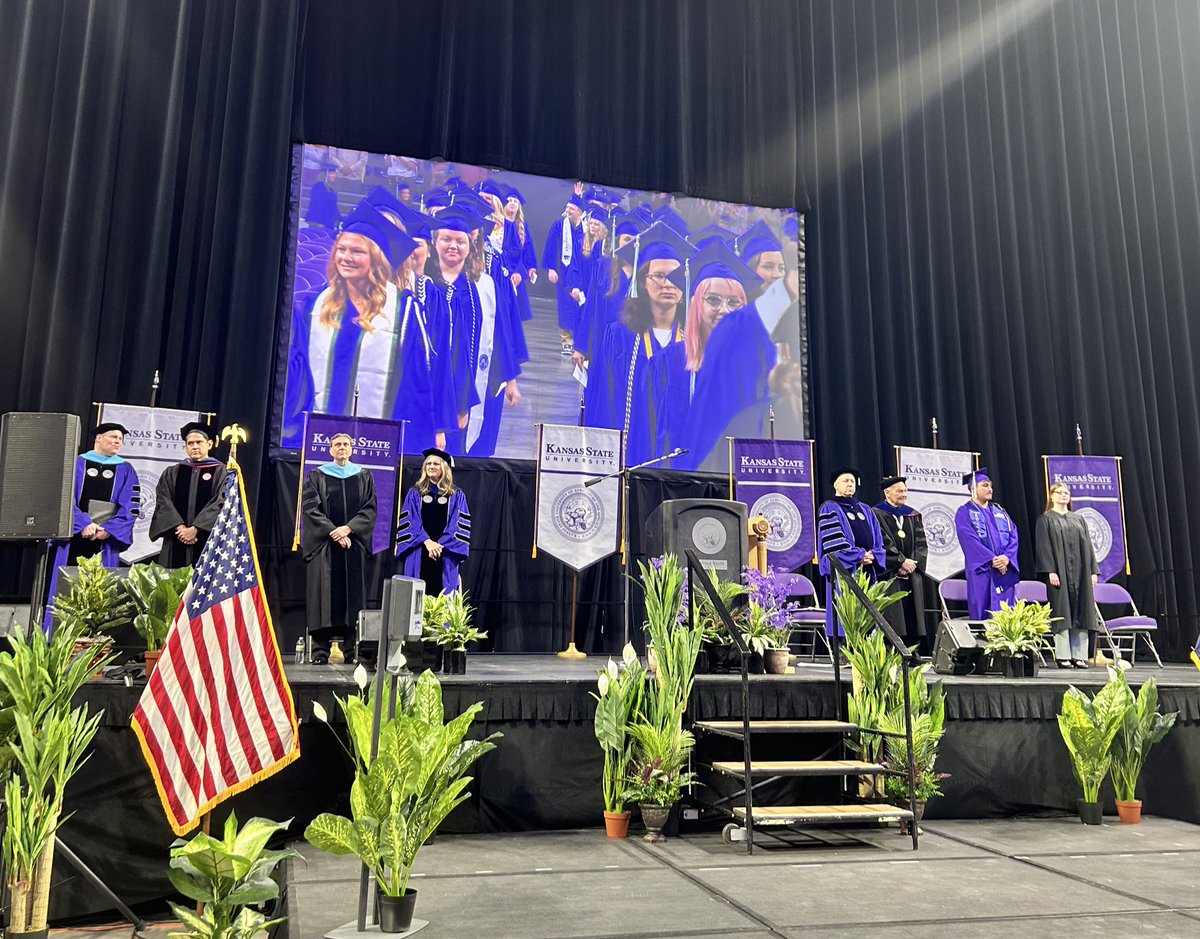 Mischel Miller (@mischelmiller) on Twitter photo GRADUATION!! Get out there and remember you are always an EdCat!! <a href="/KSUCollegeofEd/">K-State College of Ed</a> GRADUATION!! Get out there and remember you are always an EdCat!! <a href="/KSUCollegeofEd/">K-State College of Ed</a>